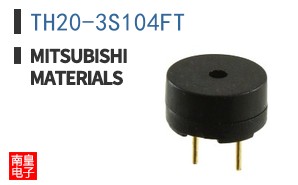 TH20-3S104FT ͼƬ